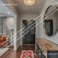 5 bedrooms apartment for rent in Quail Creek - NW OKC, Oklahoma City