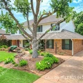 5 bedrooms apartment for rent in Quail Creek - NW OKC, Oklahoma City