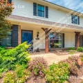 5 bedrooms apartment for rent in Quail Creek - NW OKC, Oklahoma City