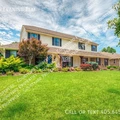 5 bedrooms apartment for rent in Quail Creek - NW OKC, Oklahoma City