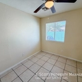 2 bedrooms apartment for rent in Encanto - Phoenix, Phoenix