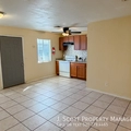 2 bedrooms apartment for rent in Encanto - Phoenix, Phoenix