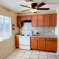 2 bedrooms apartment for rent in Encanto - Phoenix, Phoenix