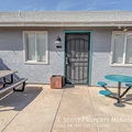 2 bedrooms apartment for rent in Encanto - Phoenix, Phoenix