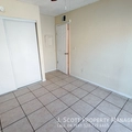 2 bedrooms apartment for rent in Encanto - Phoenix, Phoenix