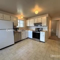 2 bedrooms apartment for rent in Liberty Wells - Central SLC, Salt Lake City