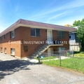 2 bedrooms apartment for rent in Liberty Wells - Central SLC, Salt Lake City
