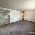 2 bedrooms apartment for rent in Liberty Wells - Central SLC, Salt Lake City