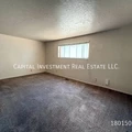 2 bedrooms apartment for rent in Liberty Wells - Central SLC, Salt Lake City
