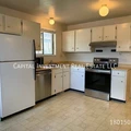 2 bedrooms apartment for rent in Liberty Wells - Central SLC, Salt Lake City