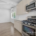 1 bedroom apartment for rent in Silver Lake - Central Los Angeles, Los Angeles