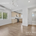 1 bedroom apartment for rent in Silver Lake - Central Los Angeles, Los Angeles