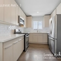 1 bedroom apartment for rent in Silver Lake - Central Los Angeles, Los Angeles