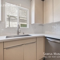 1 bedroom apartment for rent in Silver Lake - Central Los Angeles, Los Angeles