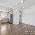 1 bedroom apartment for rent in Silver Lake - Central Los Angeles, Los Angeles