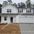 3 bedrooms apartment for rent in Bryson Village - Outer Triangle, Raleigh