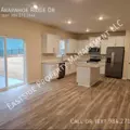 3 bedrooms apartment for rent in Bryson Village - Outer Triangle, Raleigh