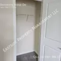 3 bedrooms apartment for rent in Bryson Village - Outer Triangle, Raleigh