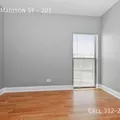 2 bedrooms apartment for rent in Garfield Park - West Side, Chicago