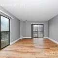 2 bedrooms apartment for rent in Garfield Park - West Side, Chicago