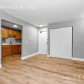 2 bedrooms apartment for rent in Garfield Park - West Side, Chicago