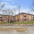 2 bedrooms apartment for rent in Garfield Park - West Side, Chicago