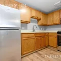 2 bedrooms apartment for rent in Garfield Park - West Side, Chicago