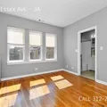 2 bedrooms apartment for rent in South Shore - South Side, Chicago