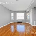 2 bedrooms apartment for rent in South Shore - South Side, Chicago
