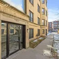 2 bedrooms apartment for rent in South Shore - South Side, Chicago