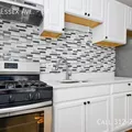 2 bedrooms apartment for rent in South Shore - South Side, Chicago