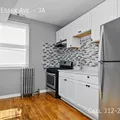 2 bedrooms apartment for rent in South Shore - South Side, Chicago