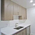 1 bedroom apartment for rent in Sawtelle - Westside / South Bay, Los Angeles