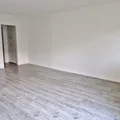 1 bedroom apartment for rent in Sawtelle - Westside / South Bay, Los Angeles