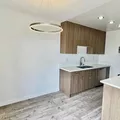 1 bedroom apartment for rent in Sawtelle - Westside / South Bay, Los Angeles