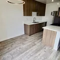 1 bedroom apartment for rent in Sawtelle - Westside / South Bay, Los Angeles