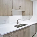 1 bedroom apartment for rent in Sawtelle - Westside / South Bay, Los Angeles