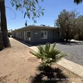 1 bedroom apartment for rent in Encanto - Phoenix, Phoenix
