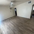 1 bedroom apartment for rent in Encanto - Phoenix, Phoenix