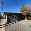 1 bedroom apartment for rent in Encanto - Phoenix, Phoenix