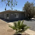1 bedroom apartment for rent in Encanto - Phoenix, Phoenix