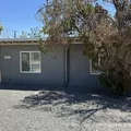 1 bedroom apartment for rent in Encanto - Phoenix, Phoenix