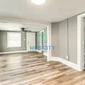 3 bedrooms apartment for rent in South Dallas/Fair Park - Se Dallas, Dallas