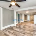 3 bedrooms apartment for rent in South Dallas/Fair Park - Se Dallas, Dallas