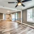 3 bedrooms apartment for rent in South Dallas/Fair Park - Se Dallas, Dallas