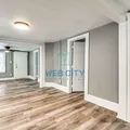 3 bedrooms apartment for rent in South Dallas/Fair Park - Se Dallas, Dallas
