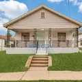 3 bedrooms apartment for rent in South Dallas/Fair Park - Se Dallas, Dallas