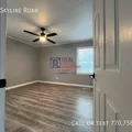 2 bedrooms apartment for rent in East Macon - Macon-Bibb, Macon