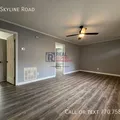 2 bedrooms apartment for rent in East Macon - Macon-Bibb, Macon