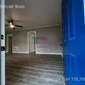 2 bedrooms apartment for rent in East Macon - Macon-Bibb, Macon